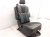 2022 Subaru Ascent Back Seat (2nd Row) Rear Driver 2nd Row Capt Chair Grey 64350XC17AVH Replacement 2022 Subaru Ascent Back Seat (2nd Row) Rear Driver 2nd Row Capt Chair Grey 64350XC17AVH Replacement thumbnail