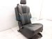 2022 Subaru Ascent Back Seat (2nd Row) Rear Driver 2nd Row Capt Chair Grey 64350XC17AVH Replacement 2022 Subaru Ascent Back Seat (2nd Row) Rear Driver 2nd Row Capt Chair Grey 64350XC17AVH Replacement thumbnail