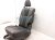 2022 Subaru Ascent Back Seat (2nd Row) Rear Driver 2nd Row Capt Chair Grey 64350XC17AVH Replacement 2022 Subaru Ascent Back Seat (2nd Row) Rear Driver 2nd Row Capt Chair Grey 64350XC17AVH Replacement thumbnail