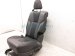 2022 Subaru Ascent Back Seat (2nd Row) Rear Driver 2nd Row Capt Chair Grey 64350XC17AVH Replacement 2022 Subaru Ascent Back Seat (2nd Row) Rear Driver 2nd Row Capt Chair Grey 64350XC17AVH Replacement thumbnail