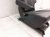 2022 Subaru Ascent Back Seat (2nd Row) Rear Driver 2nd Row Capt Chair Grey 64350XC17AVH Replacement 2022 Subaru Ascent Back Seat (2nd Row) Rear Driver 2nd Row Capt Chair Grey 64350XC17AVH Replacement thumbnail