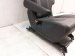 2022 Subaru Ascent Back Seat (2nd Row) Rear Driver 2nd Row Capt Chair Grey 64350XC17AVH Replacement 2022 Subaru Ascent Back Seat (2nd Row) Rear Driver 2nd Row Capt Chair Grey 64350XC17AVH Replacement thumbnail