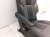 2022 Subaru Ascent Back Seat (2nd Row) Rear Driver 2nd Row Capt Chair Grey 64350XC17AVH Replacement 2022 Subaru Ascent Back Seat (2nd Row) Rear Driver 2nd Row Capt Chair Grey 64350XC17AVH Replacement thumbnail