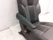 2022 Subaru Ascent Back Seat (2nd Row) Rear Driver 2nd Row Capt Chair Grey 64350XC17AVH Replacement 2022 Subaru Ascent Back Seat (2nd Row) Rear Driver 2nd Row Capt Chair Grey 64350XC17AVH Replacement thumbnail