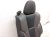 2022 Subaru Ascent Back Seat (2nd Row) Rear Driver 2nd Row Capt Chair Grey 64350XC17AVH Replacement 2022 Subaru Ascent Back Seat (2nd Row) Rear Driver 2nd Row Capt Chair Grey 64350XC17AVH Replacement thumbnail