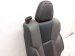 2022 Subaru Ascent Back Seat (2nd Row) Rear Driver 2nd Row Capt Chair Grey 64350XC17AVH Replacement 2022 Subaru Ascent Back Seat (2nd Row) Rear Driver 2nd Row Capt Chair Grey 64350XC17AVH Replacement thumbnail