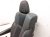 2022 Subaru Ascent Back Seat (2nd Row) Rear Driver 2nd Row Capt Chair Grey 64350XC17AVH Replacement 2022 Subaru Ascent Back Seat (2nd Row) Rear Driver 2nd Row Capt Chair Grey 64350XC17AVH Replacement thumbnail