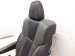 2022 Subaru Ascent Back Seat (2nd Row) Rear Driver 2nd Row Capt Chair Grey 64350XC17AVH Replacement 2022 Subaru Ascent Back Seat (2nd Row) Rear Driver 2nd Row Capt Chair Grey 64350XC17AVH Replacement thumbnail