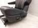 2022 Subaru Ascent Back Seat (2nd Row) Rear Driver 2nd Row Capt Chair Grey 64350XC17AVH Replacement 2022 Subaru Ascent Back Seat (2nd Row) Rear Driver 2nd Row Capt Chair Grey 64350XC17AVH Replacement thumbnail