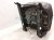 2022 Subaru Ascent Back Seat (2nd Row) Rear Driver 2nd Row Capt Chair Grey 64350XC17AVH Replacement 2022 Subaru Ascent Back Seat (2nd Row) Rear Driver 2nd Row Capt Chair Grey 64350XC17AVH Replacement thumbnail