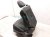 2022 Subaru Ascent Back Seat (2nd Row) Rear Driver 2nd Row Capt Chair Grey 64350XC17AVH Replacement 2022 Subaru Ascent Back Seat (2nd Row) Rear Driver 2nd Row Capt Chair Grey 64350XC17AVH Replacement thumbnail