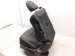 2022 Subaru Ascent Back Seat (2nd Row) Rear Driver 2nd Row Capt Chair Grey 64350XC17AVH Replacement 2022 Subaru Ascent Back Seat (2nd Row) Rear Driver 2nd Row Capt Chair Grey 64350XC17AVH Replacement thumbnail