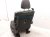 2022 Subaru Ascent Back Seat (2nd Row) Rear Driver 2nd Row Capt Chair Grey 64350XC17AVH Replacement 2022 Subaru Ascent Back Seat (2nd Row) Rear Driver 2nd Row Capt Chair Grey 64350XC17AVH Replacement thumbnail