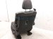 2022 Subaru Ascent Back Seat (2nd Row) Rear Driver 2nd Row Capt Chair Grey 64350XC17AVH Replacement 2022 Subaru Ascent Back Seat (2nd Row) Rear Driver 2nd Row Capt Chair Grey 64350XC17AVH Replacement thumbnail