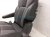 2022 Subaru Ascent Back Seat (2nd Row) Rear Driver 2nd Row Capt Chair Grey 64350XC17AVH Replacement 2022 Subaru Ascent Back Seat (2nd Row) Rear Driver 2nd Row Capt Chair Grey 64350XC17AVH Replacement thumbnail