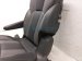 2022 Subaru Ascent Back Seat (2nd Row) Rear Driver 2nd Row Capt Chair Grey 64350XC17AVH Replacement 2022 Subaru Ascent Back Seat (2nd Row) Rear Driver 2nd Row Capt Chair Grey 64350XC17AVH Replacement thumbnail