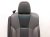 2022 Subaru Ascent Back Seat (2nd Row) Rear Driver 2nd Row Capt Chair Grey 64350XC17AVH Replacement 2022 Subaru Ascent Back Seat (2nd Row) Rear Driver 2nd Row Capt Chair Grey 64350XC17AVH Replacement thumbnail