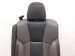 2022 Subaru Ascent Back Seat (2nd Row) Rear Driver 2nd Row Capt Chair Grey 64350XC17AVH Replacement 2022 Subaru Ascent Back Seat (2nd Row) Rear Driver 2nd Row Capt Chair Grey 64350XC17AVH Replacement thumbnail