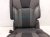 2022 Subaru Ascent Back Seat (2nd Row) Rear Driver 2nd Row Capt Chair Grey 64350XC17AVH Replacement 2022 Subaru Ascent Back Seat (2nd Row) Rear Driver 2nd Row Capt Chair Grey 64350XC17AVH Replacement thumbnail