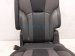 2022 Subaru Ascent Back Seat (2nd Row) Rear Driver 2nd Row Capt Chair Grey 64350XC17AVH Replacement 2022 Subaru Ascent Back Seat (2nd Row) Rear Driver 2nd Row Capt Chair Grey 64350XC17AVH Replacement thumbnail