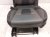 2022 Subaru Ascent Back Seat (2nd Row) Rear Driver 2nd Row Capt Chair Grey 64350XC17AVH Replacement 2022 Subaru Ascent Back Seat (2nd Row) Rear Driver 2nd Row Capt Chair Grey 64350XC17AVH Replacement thumbnail
