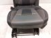 2022 Subaru Ascent Back Seat (2nd Row) Rear Driver 2nd Row Capt Chair Grey 64350XC17AVH Replacement 2022 Subaru Ascent Back Seat (2nd Row) Rear Driver 2nd Row Capt Chair Grey 64350XC17AVH Replacement thumbnail