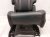 2022 Subaru Ascent Back Seat (2nd Row) Rear Driver 2nd Row Capt Chair Grey 64350XC17AVH Replacement 2022 Subaru Ascent Back Seat (2nd Row) Rear Driver 2nd Row Capt Chair Grey 64350XC17AVH Replacement thumbnail