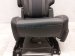 2022 Subaru Ascent Back Seat (2nd Row) Rear Driver 2nd Row Capt Chair Grey 64350XC17AVH Replacement 2022 Subaru Ascent Back Seat (2nd Row) Rear Driver 2nd Row Capt Chair Grey 64350XC17AVH Replacement thumbnail