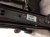2022 Subaru Ascent Back Seat (2nd Row) Rear Driver 2nd Row Capt Chair Grey 64350XC17AVH Replacement 2022 Subaru Ascent Back Seat (2nd Row) Rear Driver 2nd Row Capt Chair Grey 64350XC17AVH Replacement thumbnail