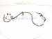 2023 Volkswagen Golf Gti Positive Battery Cable 2.0l Fwd 5WA 971 230 FF Replacement 2023 Volkswagen Golf Gti Positive Battery Cable 2.0l Fwd 5WA 971 230 FF Replacement thumbnail