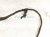 2023 Volkswagen Golf Gti Positive Battery Cable 2.0l Fwd 5WA 971 230 FF Replacement 2023 Volkswagen Golf Gti Positive Battery Cable 2.0l Fwd 5WA 971 230 FF Replacement thumbnail