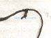 2023 Volkswagen Golf Gti Positive Battery Cable 2.0l Fwd 5WA 971 230 FF Replacement 2023 Volkswagen Golf Gti Positive Battery Cable 2.0l Fwd 5WA 971 230 FF Replacement thumbnail