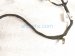 2023 Volkswagen Golf Gti Positive Battery Cable 2.0l Fwd 5WA 971 230 FF Replacement 2023 Volkswagen Golf Gti Positive Battery Cable 2.0l Fwd 5WA 971 230 FF Replacement thumbnail