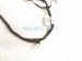 2023 Volkswagen Golf Gti Positive Battery Cable 2.0l Fwd 5WA 971 230 FF Replacement 2023 Volkswagen Golf Gti Positive Battery Cable 2.0l Fwd 5WA 971 230 FF Replacement thumbnail