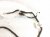 2023 Volkswagen Golf Gti Positive Battery Cable 2.0l Fwd 5WA 971 230 FF Replacement 2023 Volkswagen Golf Gti Positive Battery Cable 2.0l Fwd 5WA 971 230 FF Replacement thumbnail