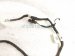 2023 Volkswagen Golf Gti Positive Battery Cable 2.0l Fwd 5WA 971 230 FF Replacement 2023 Volkswagen Golf Gti Positive Battery Cable 2.0l Fwd 5WA 971 230 FF Replacement thumbnail