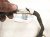 2023 Volkswagen Golf Gti Positive Battery Cable 2.0l Fwd 5WA 971 230 FF Replacement 2023 Volkswagen Golf Gti Positive Battery Cable 2.0l Fwd 5WA 971 230 FF Replacement thumbnail