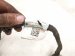 2023 Volkswagen Golf Gti Positive Battery Cable 2.0l Fwd 5WA 971 230 FF Replacement 2023 Volkswagen Golf Gti Positive Battery Cable 2.0l Fwd 5WA 971 230 FF Replacement thumbnail