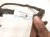 2023 Volkswagen Golf Gti Positive Battery Cable 2.0l Fwd 5WA 971 230 FF Replacement 2023 Volkswagen Golf Gti Positive Battery Cable 2.0l Fwd 5WA 971 230 FF Replacement thumbnail
