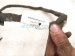2023 Volkswagen Golf Gti Positive Battery Cable 2.0l Fwd 5WA 971 230 FF Replacement 2023 Volkswagen Golf Gti Positive Battery Cable 2.0l Fwd 5WA 971 230 FF Replacement thumbnail