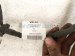 2023 Volkswagen Golf Gti Positive Battery Cable 2.0l Fwd 5WA 971 230 FF Replacement 2023 Volkswagen Golf Gti Positive Battery Cable 2.0l Fwd 5WA 971 230 FF Replacement thumbnail