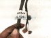 2023 Volkswagen Golf Gti Positive Battery Cable 2.0l Fwd 5WA 971 230 FF Replacement 2023 Volkswagen Golf Gti Positive Battery Cable 2.0l Fwd 5WA 971 230 FF Replacement thumbnail