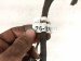 2023 Volkswagen Golf Gti Positive Battery Cable 2.0l Fwd 5WA 971 230 FF Replacement 2023 Volkswagen Golf Gti Positive Battery Cable 2.0l Fwd 5WA 971 230 FF Replacement thumbnail