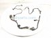 2023 Volkswagen Golf Gti Steering Gear Wiring Harness 5WB 971 111 AL Replacement 2023 Volkswagen Golf Gti Steering Gear Wiring Harness 5WB 971 111 AL Replacement thumbnail