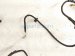 2023 Volkswagen Golf Gti Steering Gear Wiring Harness 5WB 971 111 AL Replacement 2023 Volkswagen Golf Gti Steering Gear Wiring Harness 5WB 971 111 AL Replacement thumbnail