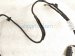 2023 Volkswagen Golf Gti Steering Gear Wiring Harness 5WB 971 111 AL Replacement 2023 Volkswagen Golf Gti Steering Gear Wiring Harness 5WB 971 111 AL Replacement thumbnail