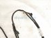 2023 Volkswagen Golf Gti Steering Gear Wiring Harness 5WB 971 111 AL Replacement 2023 Volkswagen Golf Gti Steering Gear Wiring Harness 5WB 971 111 AL Replacement thumbnail