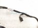 2023 Volkswagen Golf Gti Steering Gear Wiring Harness 5WB 971 111 AL Replacement 2023 Volkswagen Golf Gti Steering Gear Wiring Harness 5WB 971 111 AL Replacement thumbnail