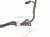 2023 Volkswagen Golf Gti Steering Gear Wiring Harness 5WB 971 111 AL Replacement 2023 Volkswagen Golf Gti Steering Gear Wiring Harness 5WB 971 111 AL Replacement thumbnail