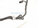 2023 Volkswagen Golf Gti Steering Gear Wiring Harness 5WB 971 111 AL Replacement 2023 Volkswagen Golf Gti Steering Gear Wiring Harness 5WB 971 111 AL Replacement thumbnail